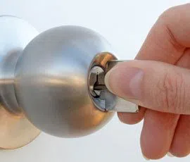 Houston-Key-Lock-Locksmith Houston, TX 281-502-1401 - aut-01