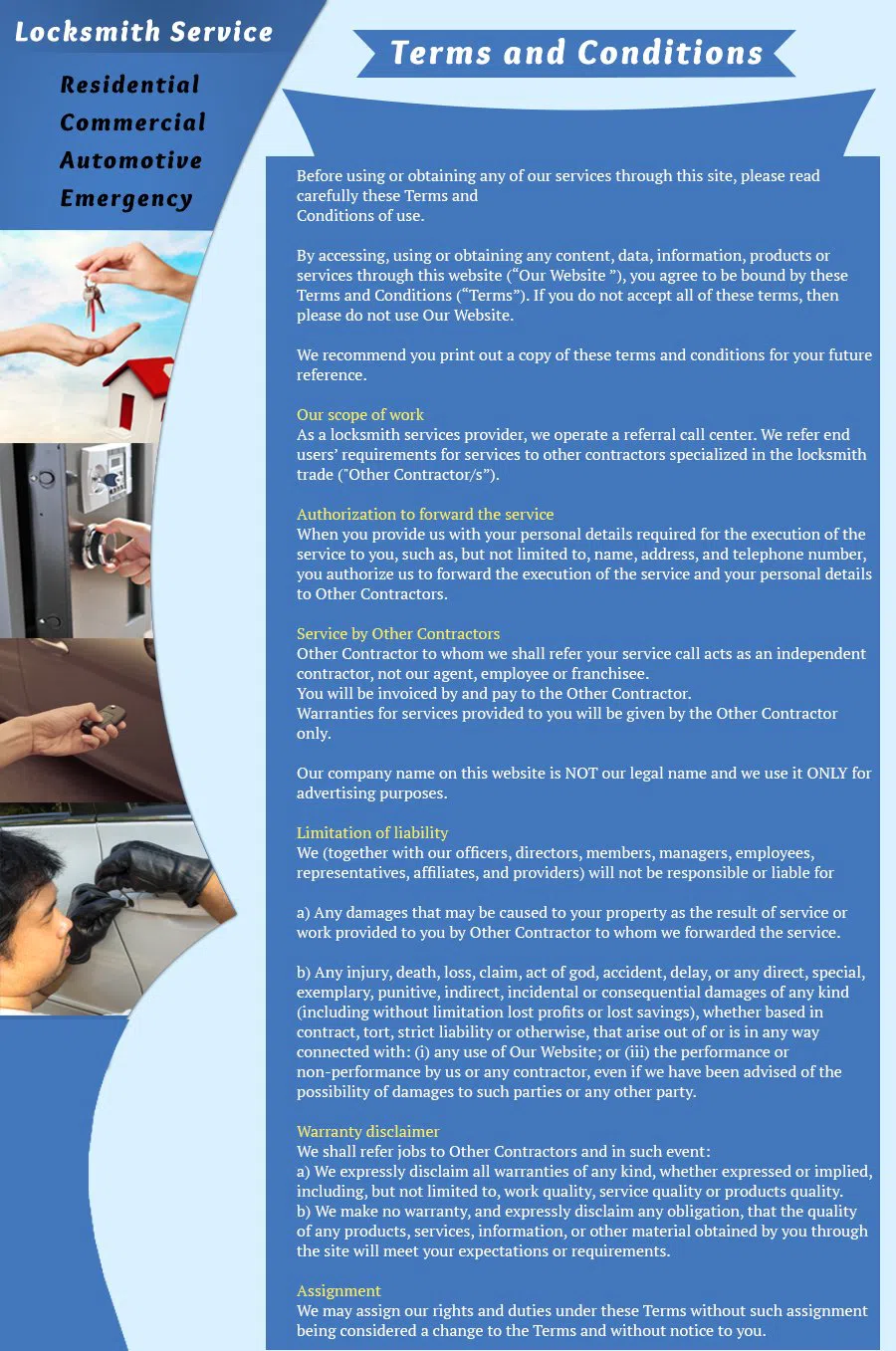 Houston-Key-Lock-Locksmith Houston, TX 281-502-1401