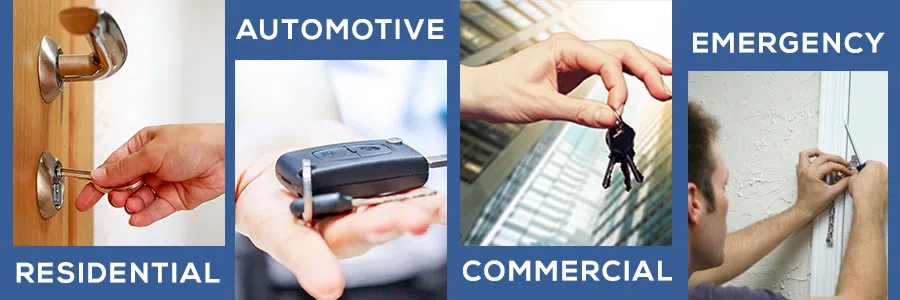 Houston-Key-Lock-Locksmith Houston, TX 281-502-1401