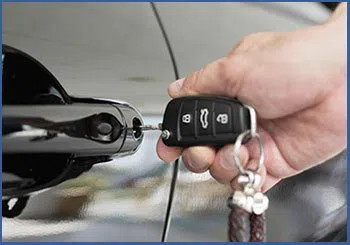 Houston-Key-Lock-Locksmith Houston, TX 281-502-1401 - automobile-key-programming