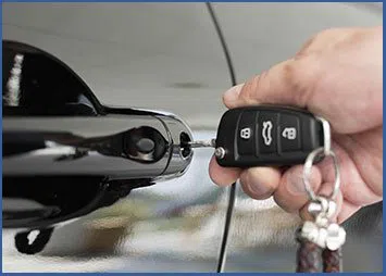 Houston-Key-Lock-Locksmith Houston, TX 281-502-1401 - automotive-lockouts