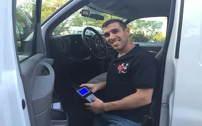 Houston-Key-Lock-Locksmith Houston, TX 281-502-1401 - car-locksmith-01