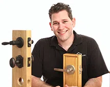 Houston-Key-Lock-Locksmith Houston, TX 281-502-1401 - cheap-locksmith-near-me-01