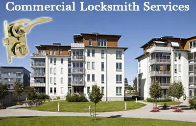 Houston-Key-Lock-Locksmith Houston, TX 281-502-1401 - com