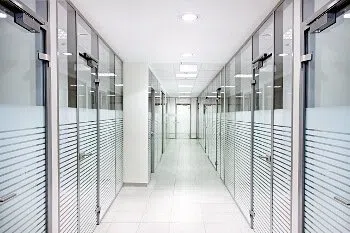 Houston-Key-Lock-Locksmith Houston, TX 281-502-1401 - commercial-locksmith-services-01