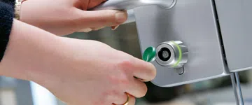 Houston-Key-Lock-Locksmith Houston, TX 281-502-1401 - commercial-locksmith-store-01