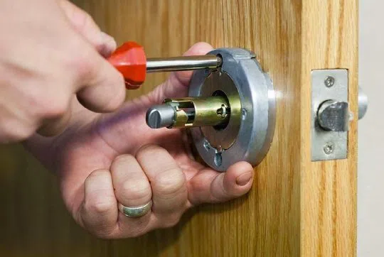 Houston-Key-Lock-Locksmith Houston, TX 281-502-1401 - emergency-unlock-01