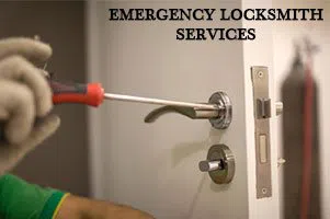 Houston-Key-Lock-Locksmith Houston, TX 281-502-1401 - emg-01