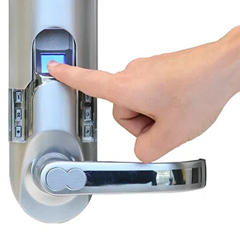 Houston-Key-Lock-Locksmith Houston, TX 281-502-1401 - local-locksmith-01