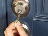 Houston-Key-Lock-Locksmith Houston, TX 281-502-1401 - lock-and-key-service-01