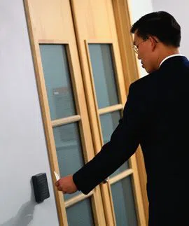 Houston-Key-Lock-Locksmith Houston, TX 281-502-1401 - lock-installation-01