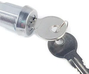 Houston-Key-Lock-Locksmith Houston, TX 281-502-1401 - lock-replace-01