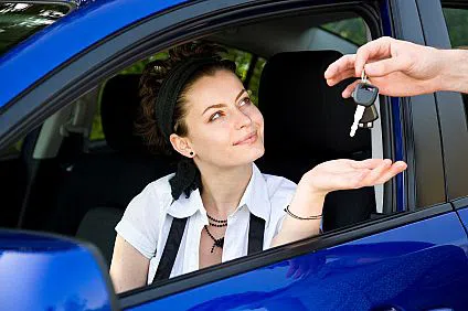 Houston-Key-Lock-Locksmith Houston, TX 281-502-1401 - new-car-keys-01