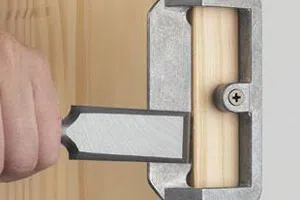 Houston-Key-Lock-Locksmith Houston, TX 281-502-1401 - rekey-to-master-key-system-01