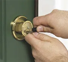 Houston-Key-Lock-Locksmith Houston, TX 281-502-1401 Houston-Key-Lock-Locksmith Houston, TX 281-502-1401 - rekeying-locks-01