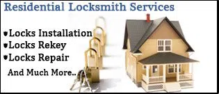Houston-Key-Lock-Locksmith Houston, TX 281-502-1401 - res