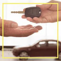 Houston-Key-Lock-Locksmith Houston, TX 281-502-1401 Houston-Key-Lock-Locksmith Houston, TX 281-502-1401 - sb-aut-01