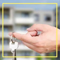 Houston-Key-Lock-Locksmith Houston, TX 281-502-1401 Houston-Key-Lock-Locksmith Houston, TX 281-502-1401 - sb-com-01