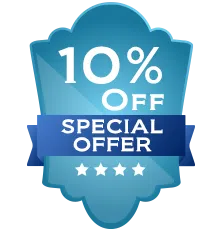 Houston-Key-Lock-Locksmith Houston, TX 281-502-1401 Houston-Key-Lock-Locksmith Houston, TX 281-502-1401 - sb-cpn