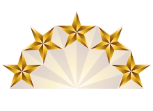 Houston-Key-Lock-Locksmith Houston, TX 281-502-1401 - sb-five-star