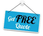 Houston-Key-Lock-Locksmith Houston, TX 281-502-1401 Houston-Key-Lock-Locksmith Houston, TX 281-502-1401 - sb-get-quote