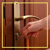 Houston-Key-Lock-Locksmith Houston, TX 281-502-1401 Houston-Key-Lock-Locksmith Houston, TX 281-502-1401 - sb-res-01