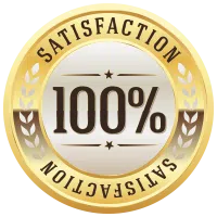 Houston-Key-Lock-Locksmith Houston, TX 281-502-1401 Houston-Key-Lock-Locksmith Houston, TX 281-502-1401 - sb-satis-01