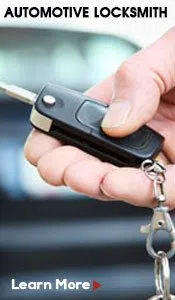 Houston-Key-Lock-Locksmith Houston, TX 281-502-1401 - side-auto-02