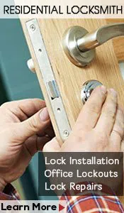 Houston-Key-Lock-Locksmith Houston, TX 281-502-1401 - side-res-01