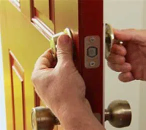 Houston-Key-Lock-Locksmith Houston, TX 281-502-1401 - zip-02