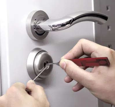 Houston-Key-Lock-Locksmith Houston, TX 281-502-1401 - zip